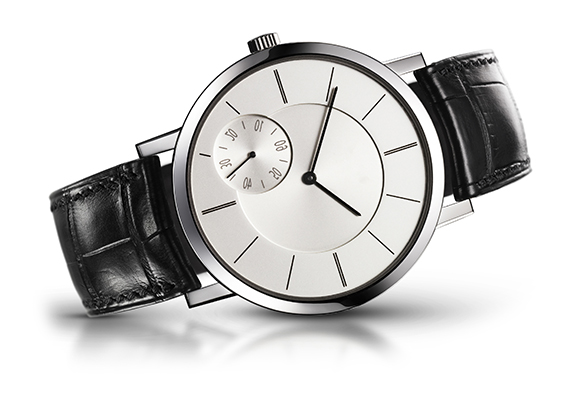 Featured Jewelry Piece