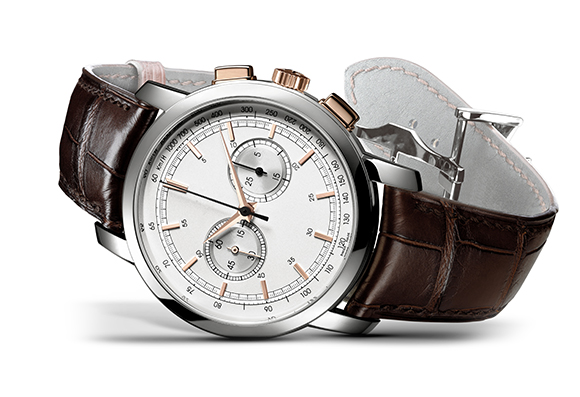 Featured Jewelry Piece