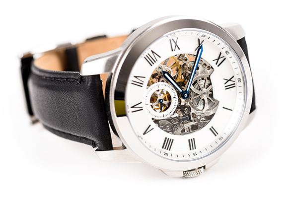 Featured Jewelry Piece